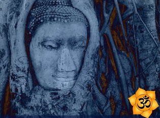 The Yoga Mantra and Chant Music Project